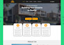 do ecommerce website development using woocommerce in wordpress